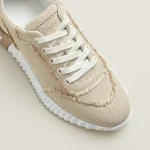 Hermès Bouncing sneaker - Image 2